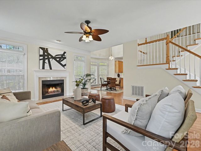 3104 Highgate Drive, Fort Mill, SC 29715