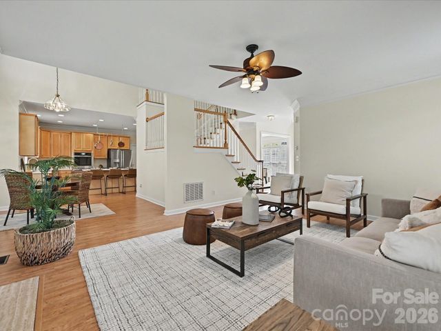 3104 Highgate Drive, Fort Mill, SC 29715