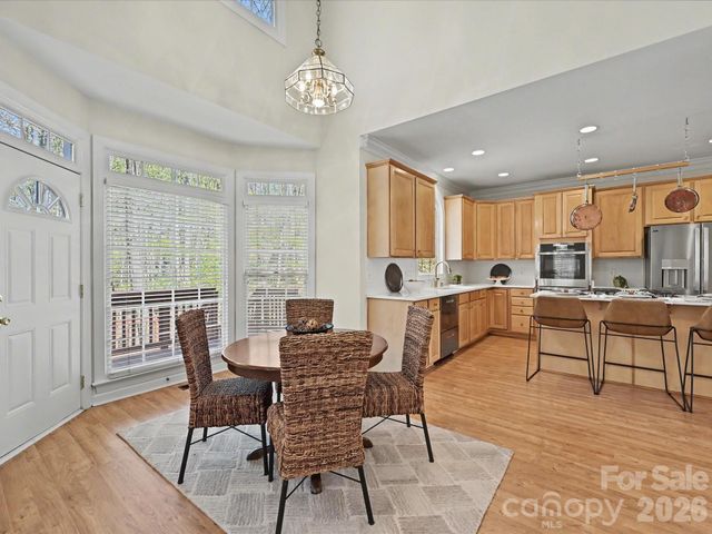 3104 Highgate Drive, Fort Mill, SC 29715