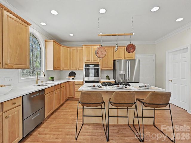 3104 Highgate Drive, Fort Mill, SC 29715