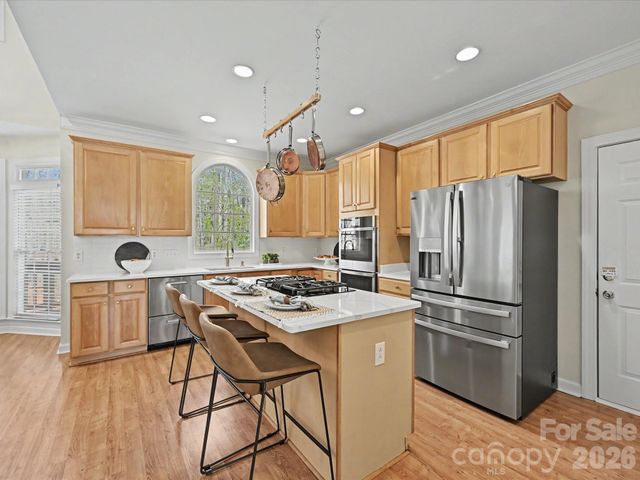 3104 Highgate Drive, Fort Mill, SC 29715