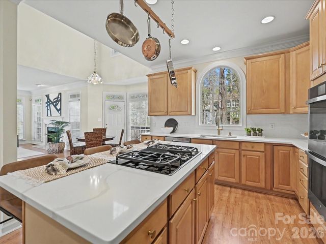 3104 Highgate Drive, Fort Mill, SC 29715