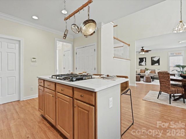 3104 Highgate Drive, Fort Mill, SC 29715