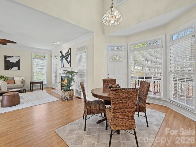 3104 Highgate Drive, Fort Mill, SC 29715