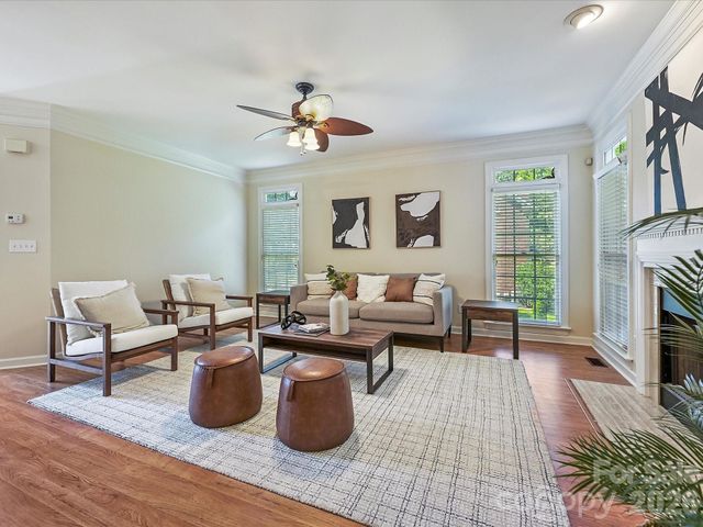 3104 Highgate Drive, Fort Mill, SC 29715