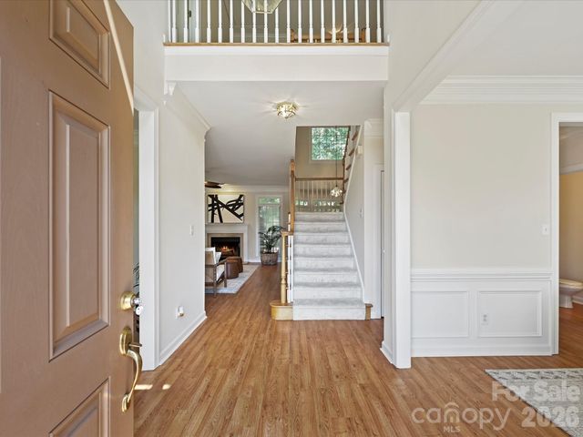 3104 Highgate Drive, Fort Mill, SC 29715