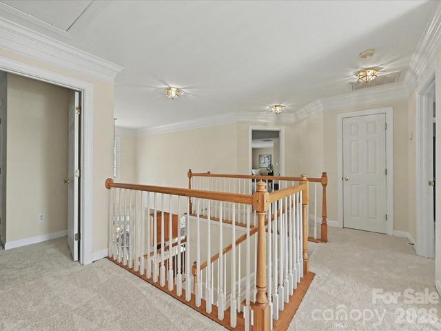 3104 Highgate Drive, Fort Mill, SC 29715