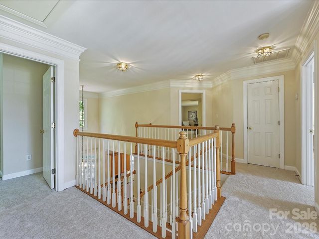 3104 Highgate Drive, Fort Mill, SC 29715