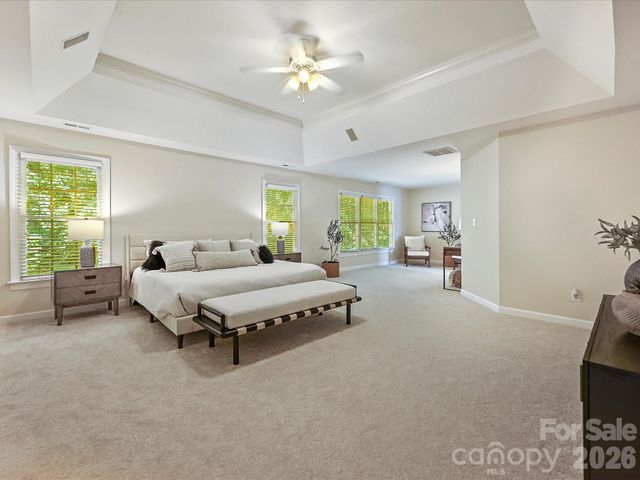 3104 Highgate Drive, Fort Mill, SC 29715