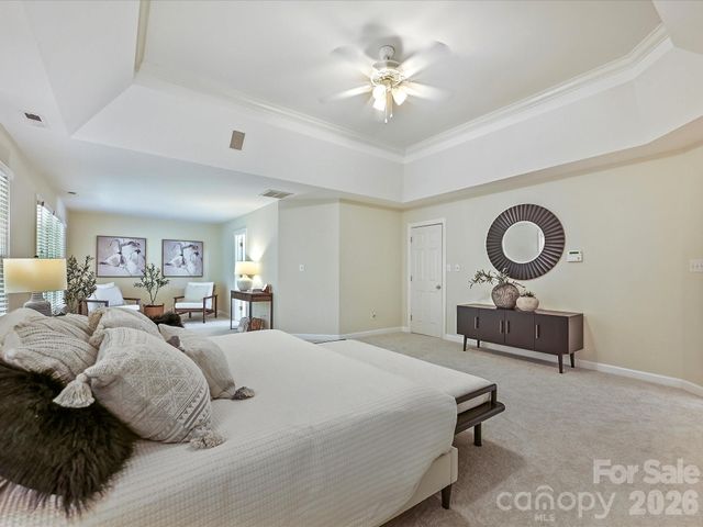 3104 Highgate Drive, Fort Mill, SC 29715