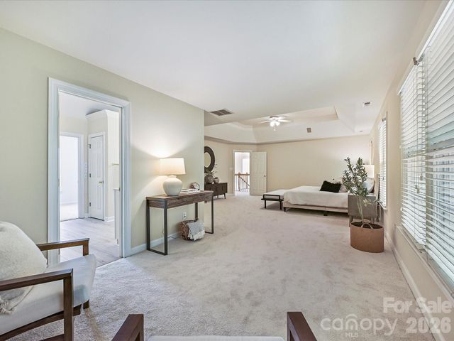 3104 Highgate Drive, Fort Mill, SC 29715