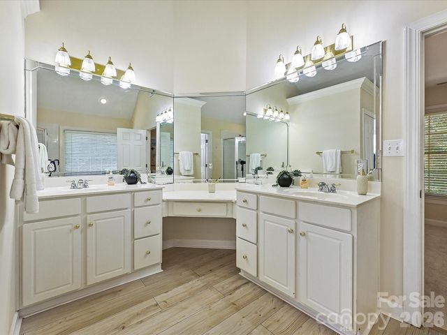 3104 Highgate Drive, Fort Mill, SC 29715