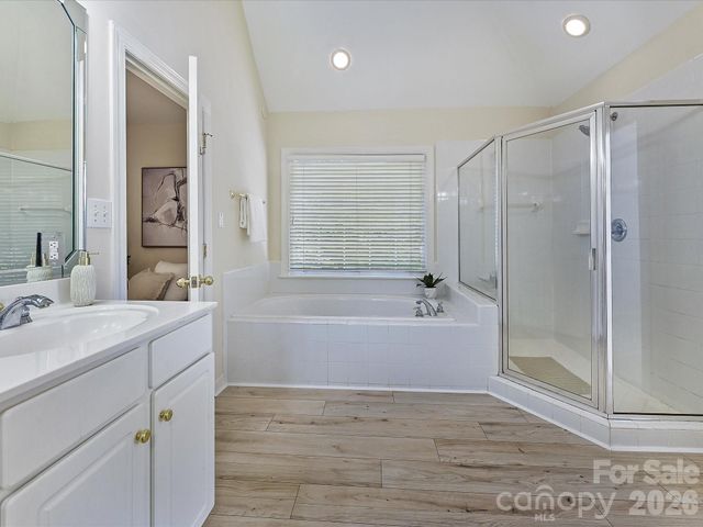 3104 Highgate Drive, Fort Mill, SC 29715