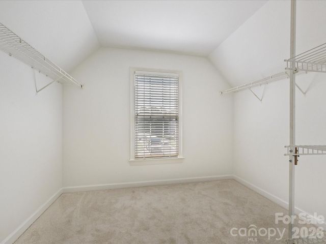 3104 Highgate Drive, Fort Mill, SC 29715