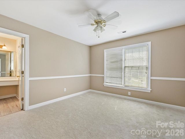 3104 Highgate Drive, Fort Mill, SC 29715