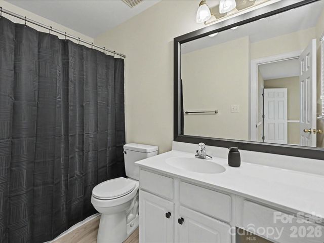 3104 Highgate Drive, Fort Mill, SC 29715