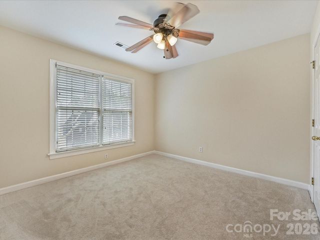 3104 Highgate Drive, Fort Mill, SC 29715