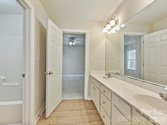 3104 Highgate Drive, Fort Mill, SC 29715