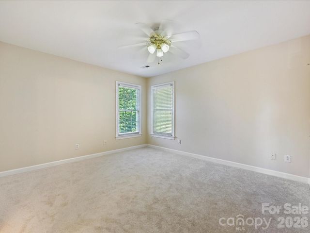 3104 Highgate Drive, Fort Mill, SC 29715