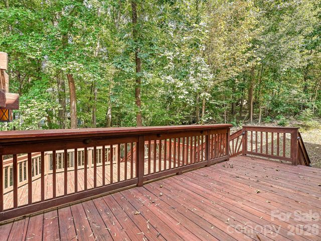 3104 Highgate Drive, Fort Mill, SC 29715