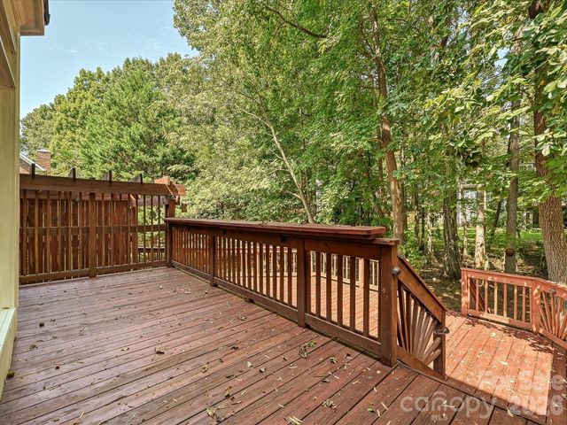 3104 Highgate Drive, Fort Mill, SC 29715
