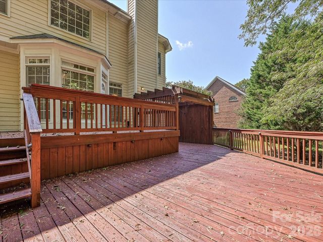 3104 Highgate Drive, Fort Mill, SC 29715