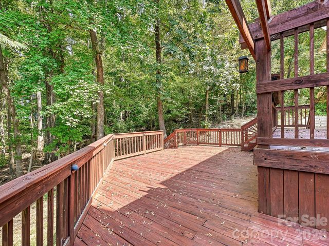 3104 Highgate Drive, Fort Mill, SC 29715