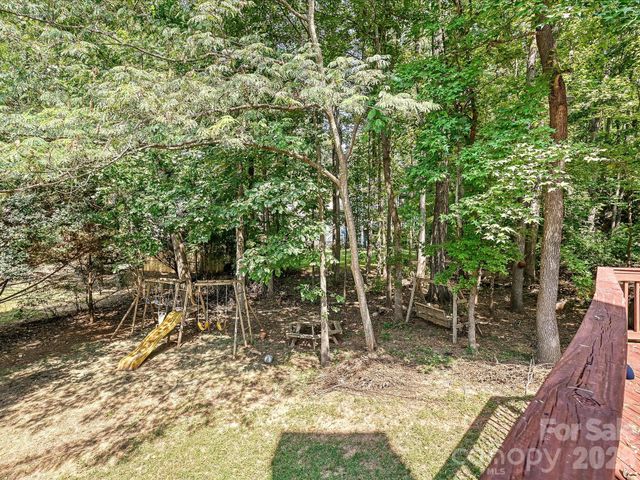 3104 Highgate Drive, Fort Mill, SC 29715