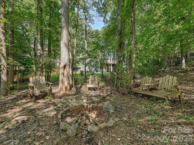 3104 Highgate Drive, Fort Mill, SC 29715