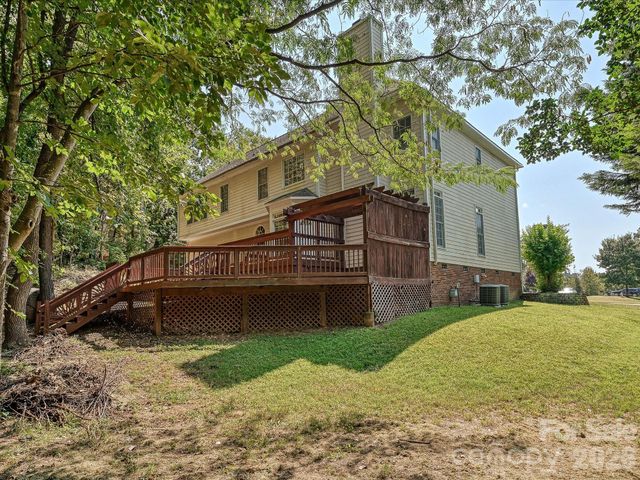 3104 Highgate Drive, Fort Mill, SC 29715