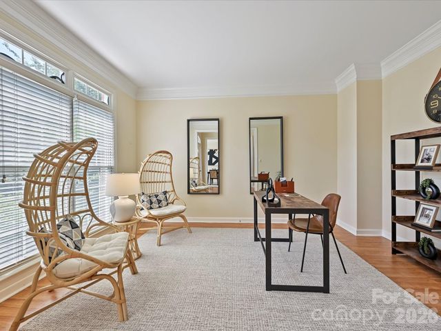 3104 Highgate Drive, Fort Mill, SC 29715