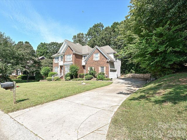 3104 Highgate Drive, Fort Mill, SC 29715