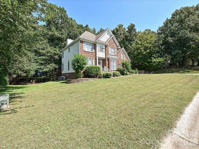 3104 Highgate Drive, Fort Mill, SC 29715