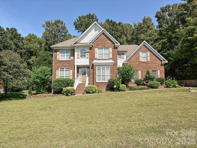 3104 Highgate Drive, Fort Mill, SC 29715