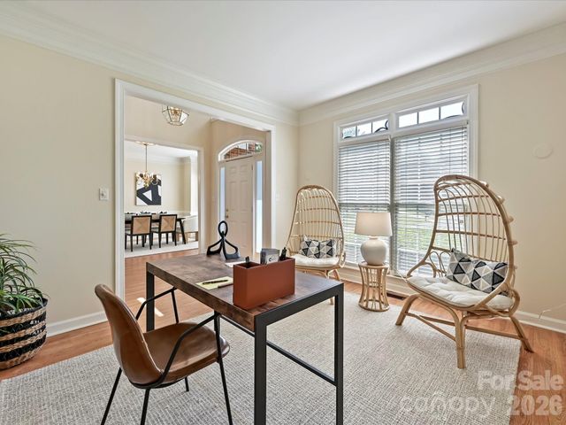 3104 Highgate Drive, Fort Mill, SC 29715