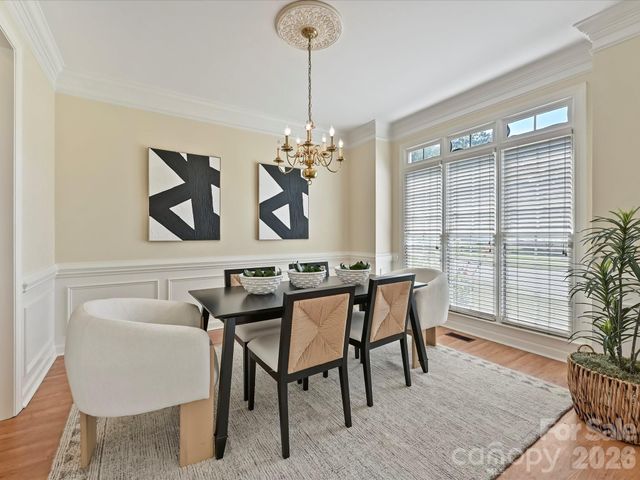 3104 Highgate Drive, Fort Mill, SC 29715