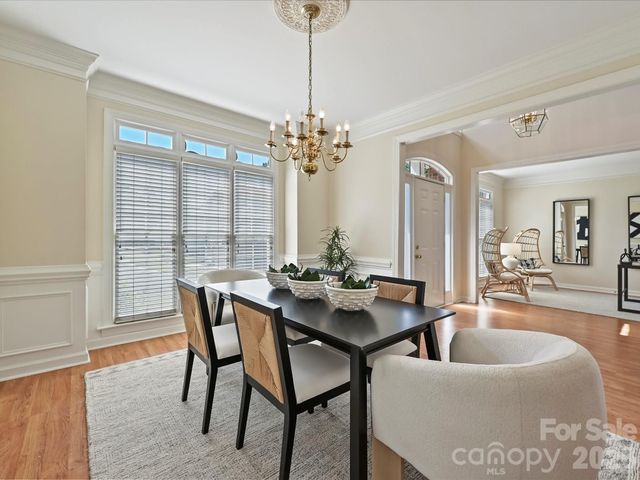 3104 Highgate Drive, Fort Mill, SC 29715