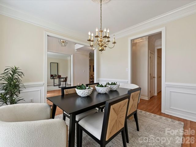 3104 Highgate Drive, Fort Mill, SC 29715