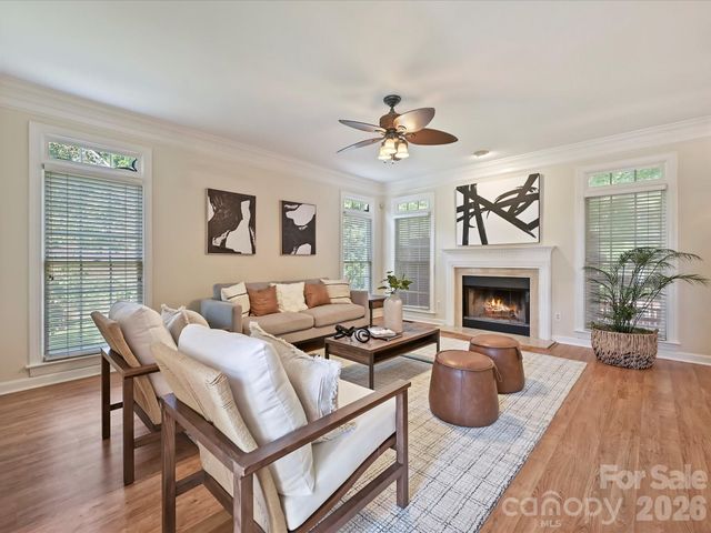 3104 Highgate Drive, Fort Mill, SC 29715