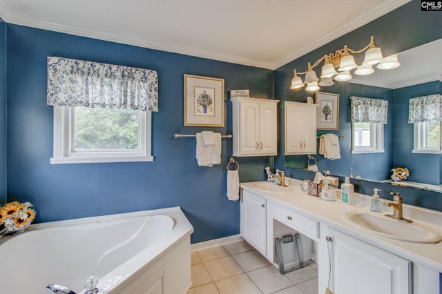 72 Favor Road, Camden, SC 29020