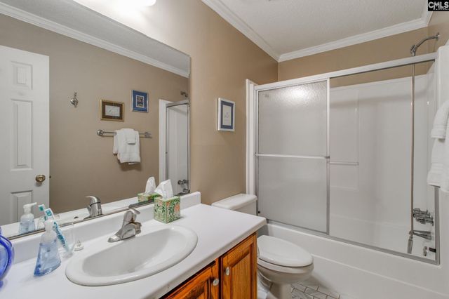 72 Favor Road, Camden, SC 29020