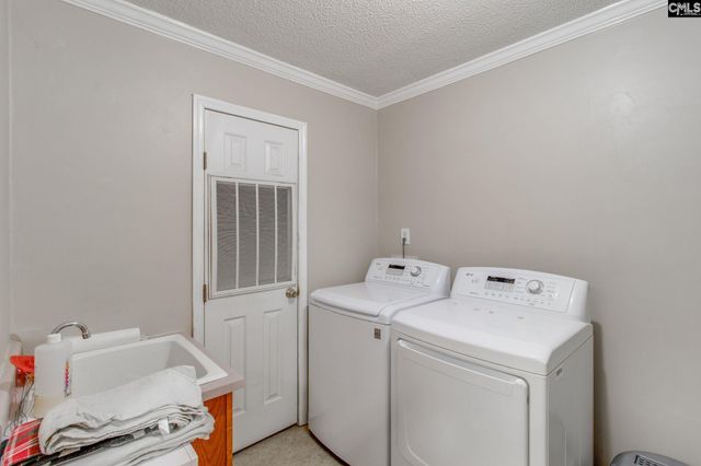 72 Favor Road, Camden, SC 29020