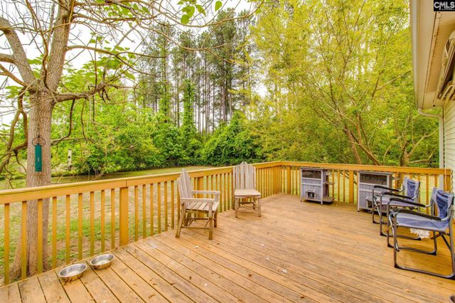 72 Favor Road, Camden, SC 29020