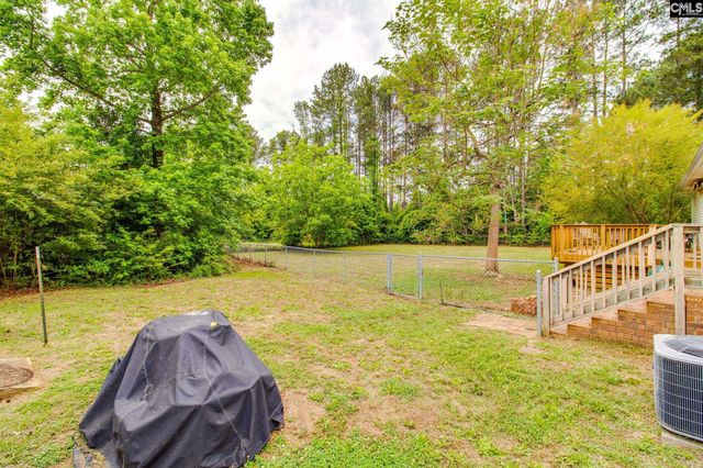72 Favor Road, Camden, SC 29020