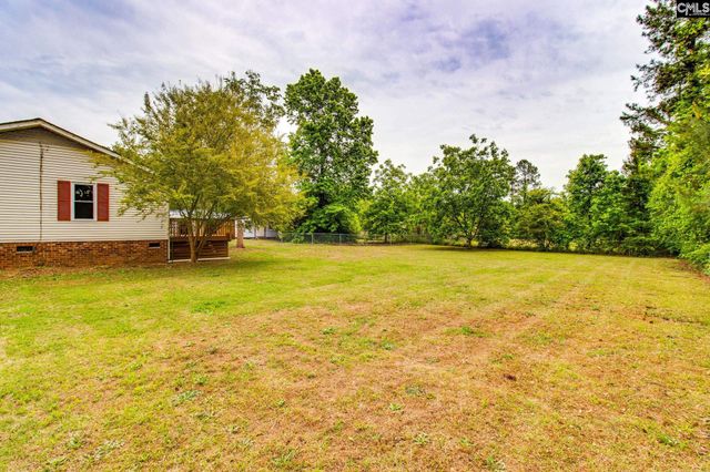 72 Favor Road, Camden, SC 29020