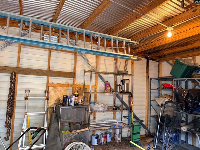 72 Favor Road, Camden, SC 29020