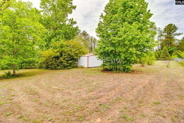 72 Favor Road, Camden, SC 29020