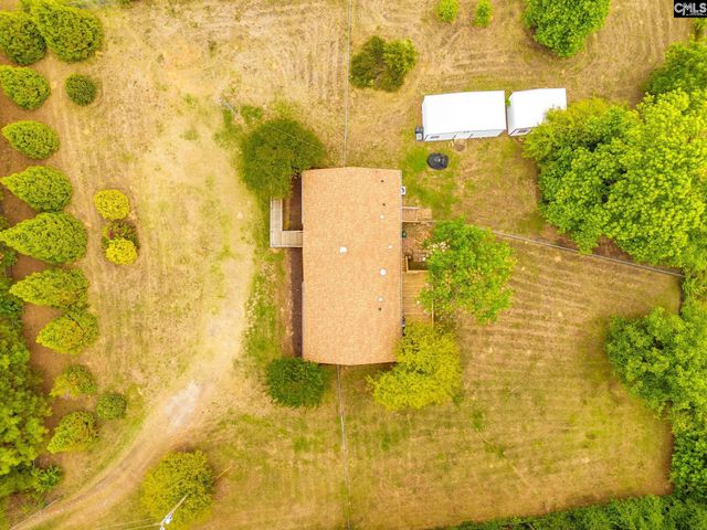 72 Favor Road, Camden, SC 29020