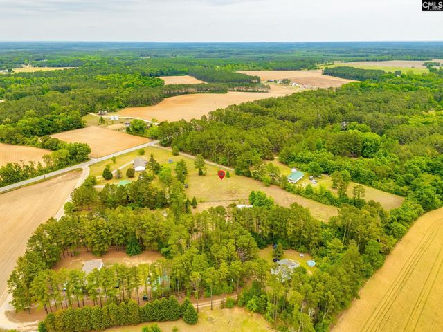 72 Favor Road, Camden, SC 29020