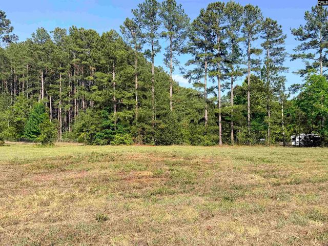 72 Favor Road, Camden, SC 29020